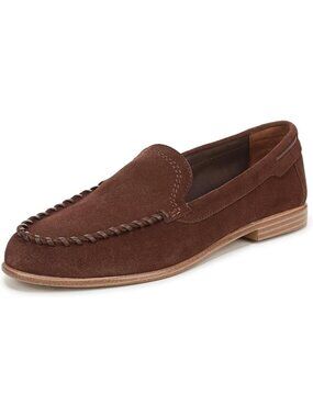 Franco Sarto Maude Loafers/Moc Shoes